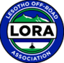 Lesotho Off Road Association